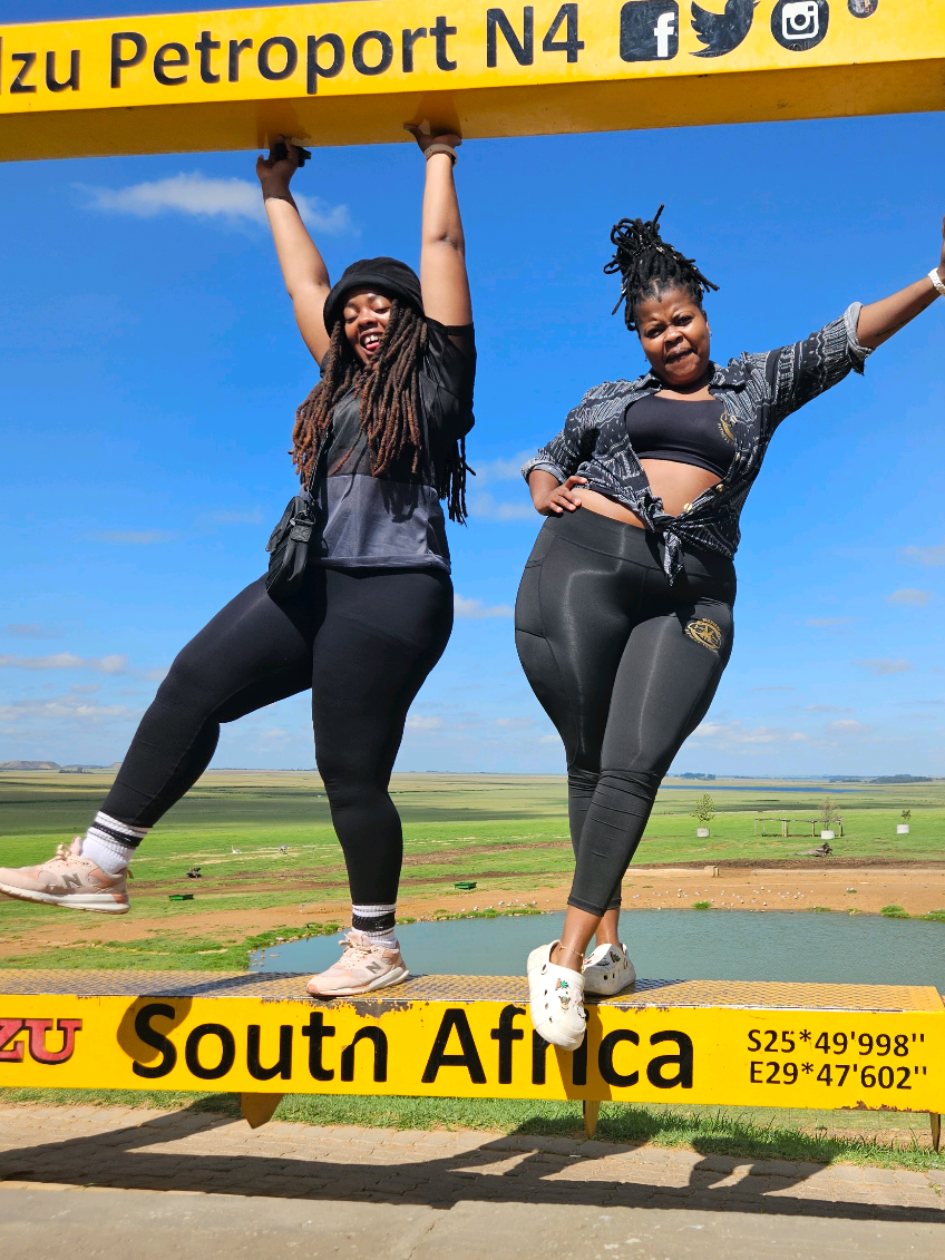 @Ayanda Mdluli