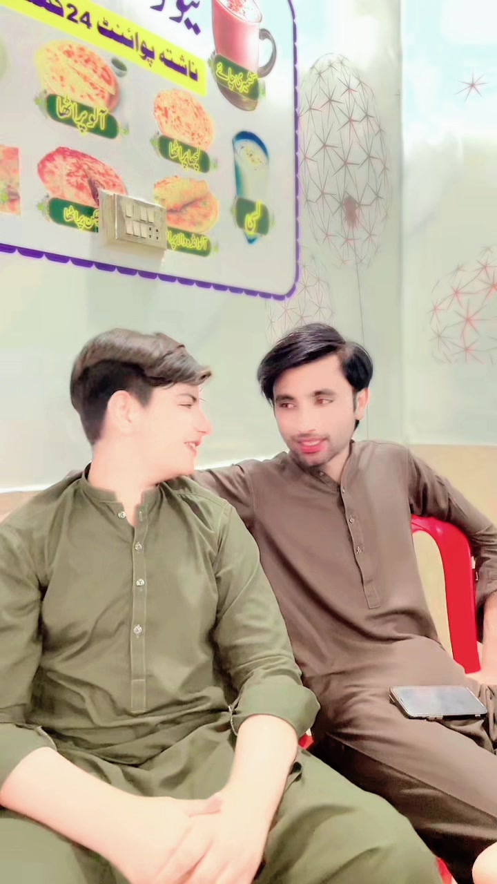 @Shahbaz_Chandio💫