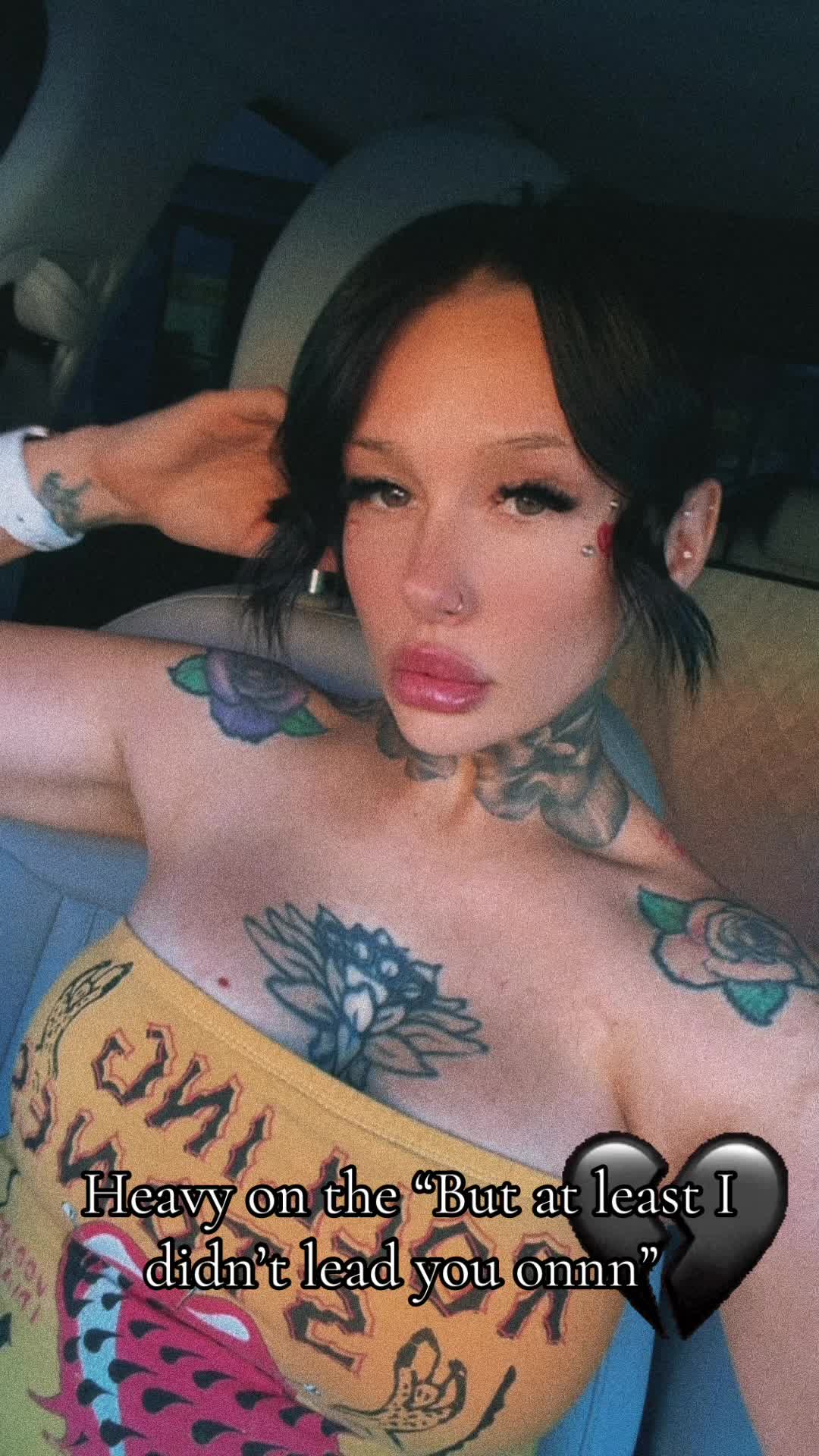@VictoriaVintage1