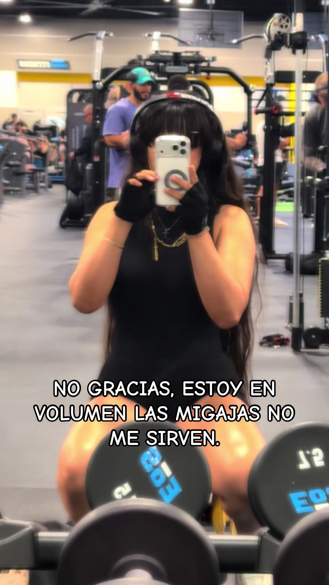 @Claudia Fajardo🐼
