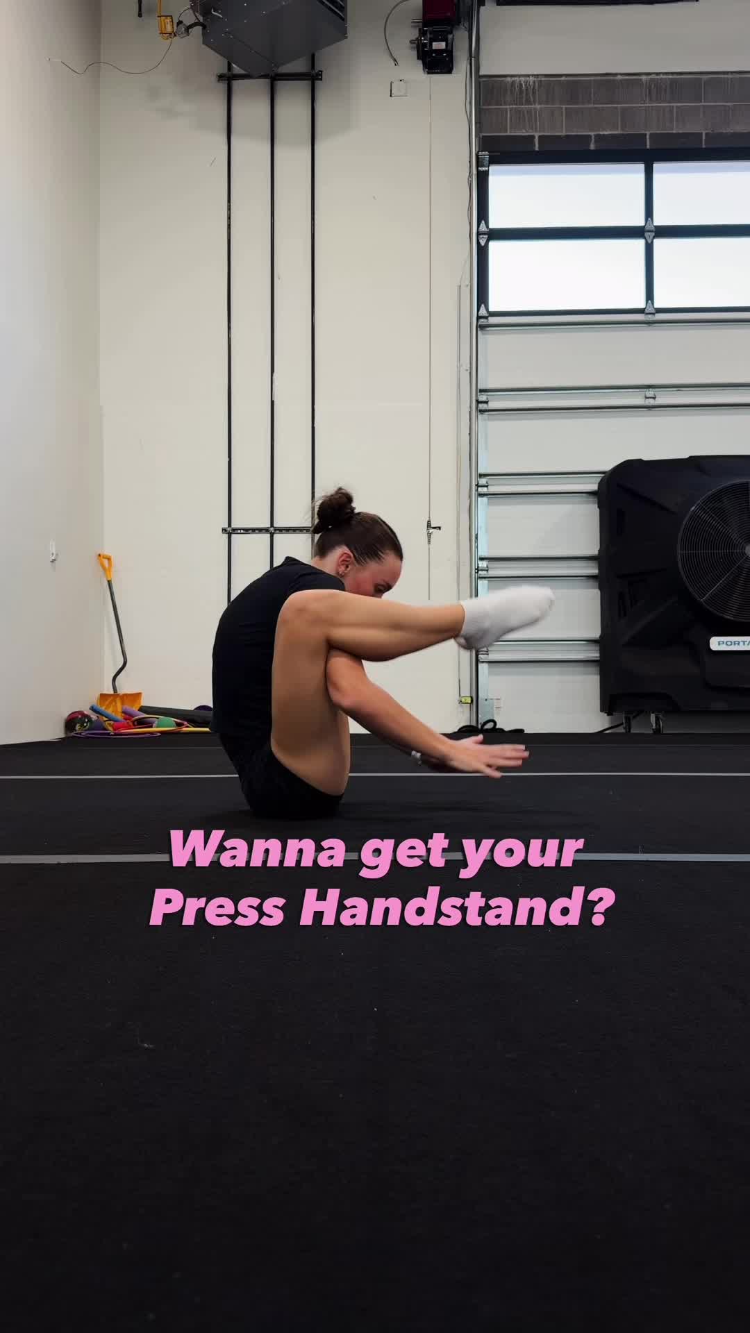 @coachrosie_