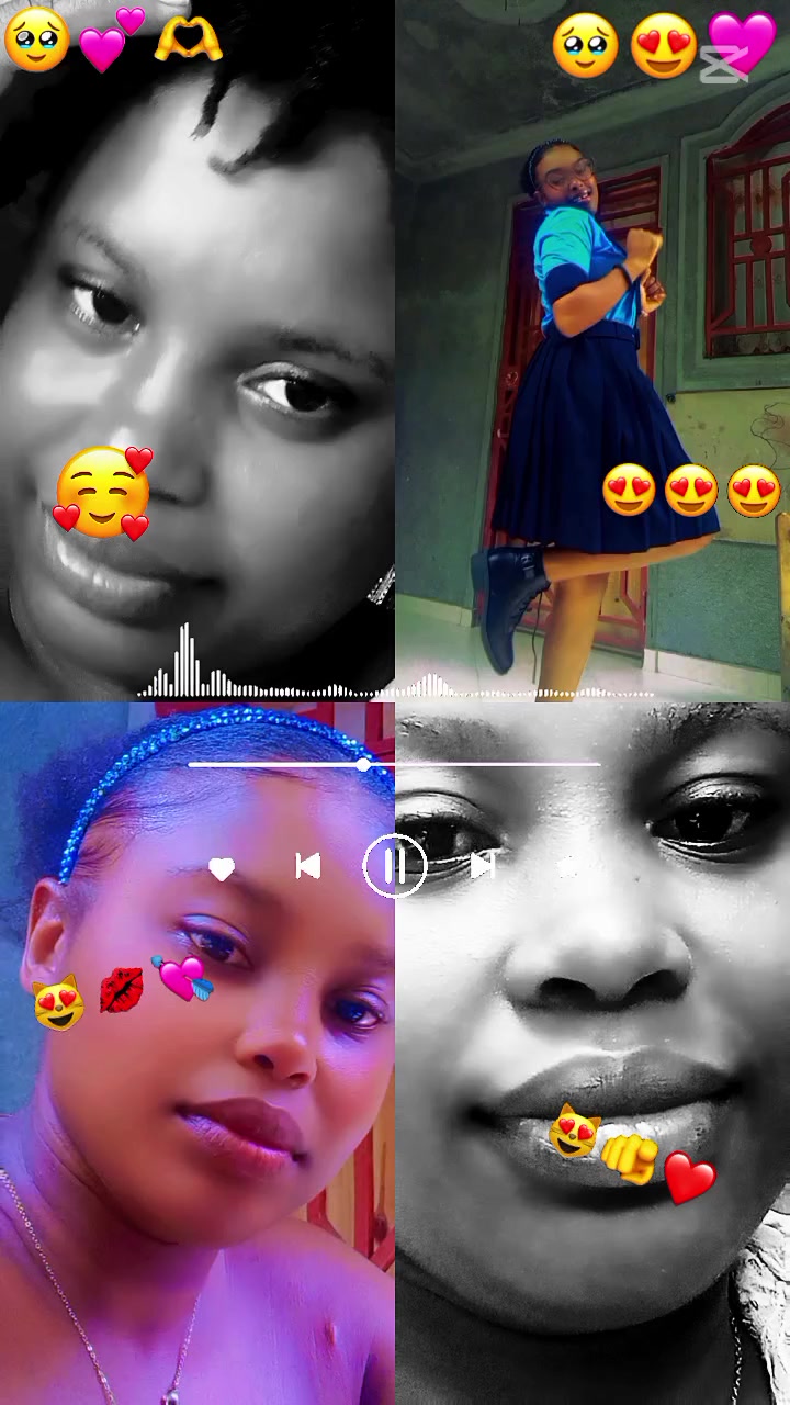 @chachoo