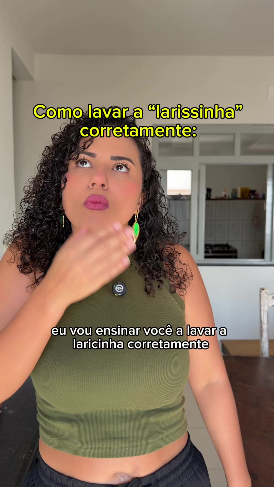 @Julia Coxx
