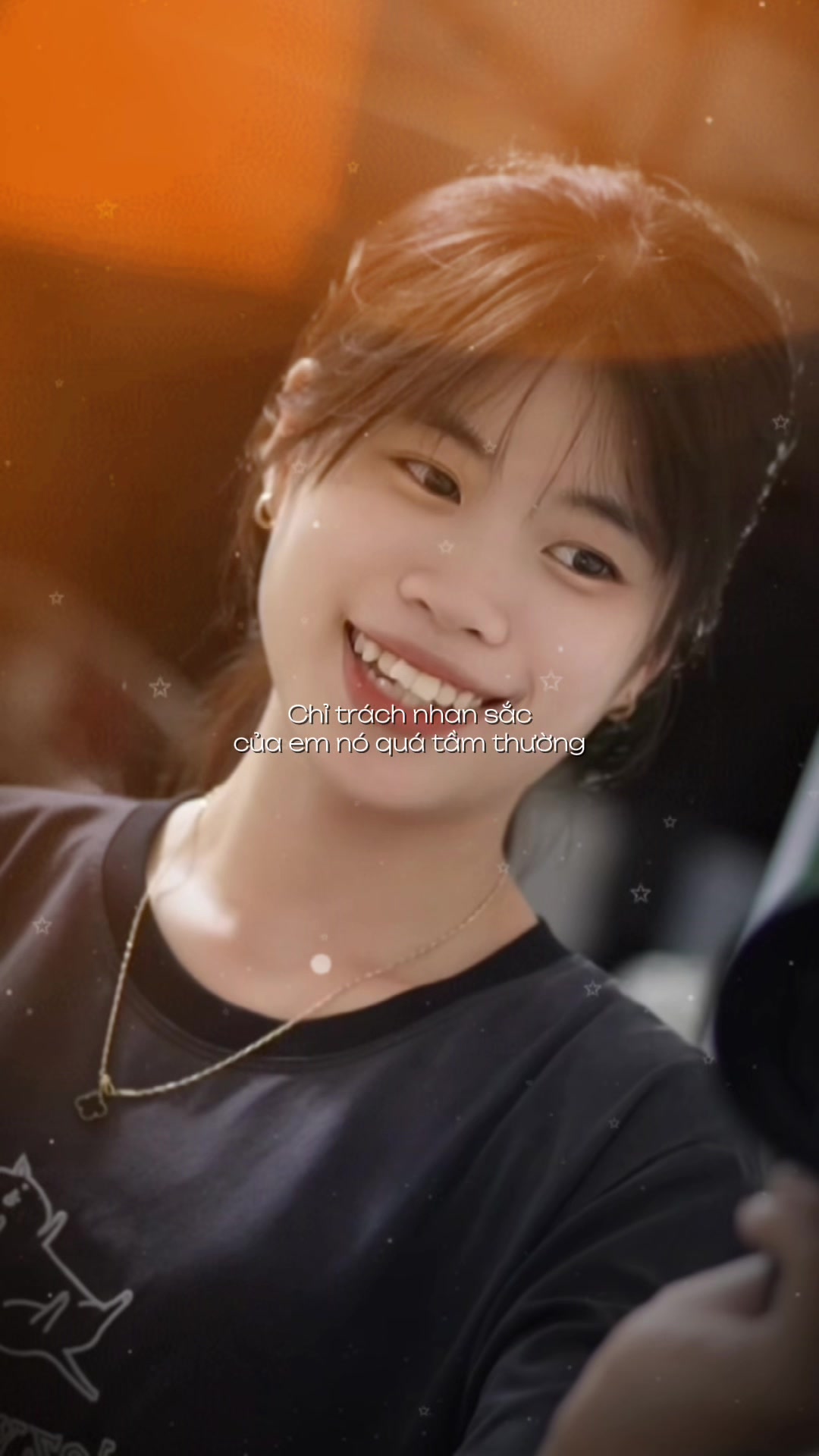 @NGỌC TRÚCBB