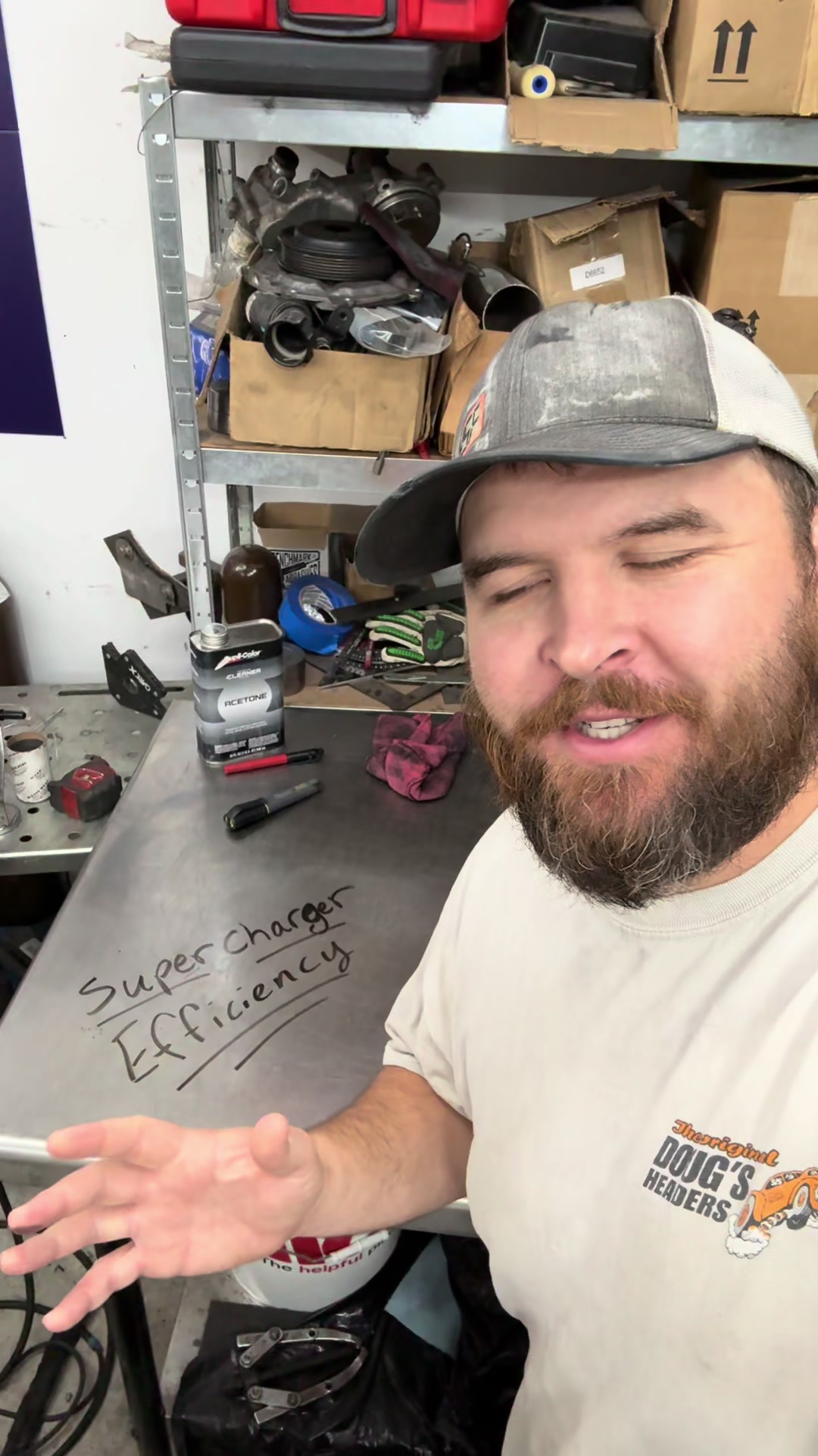 @GrgBuiltCoyote