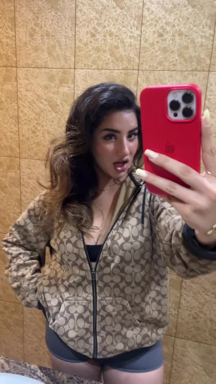 @ostavda0
