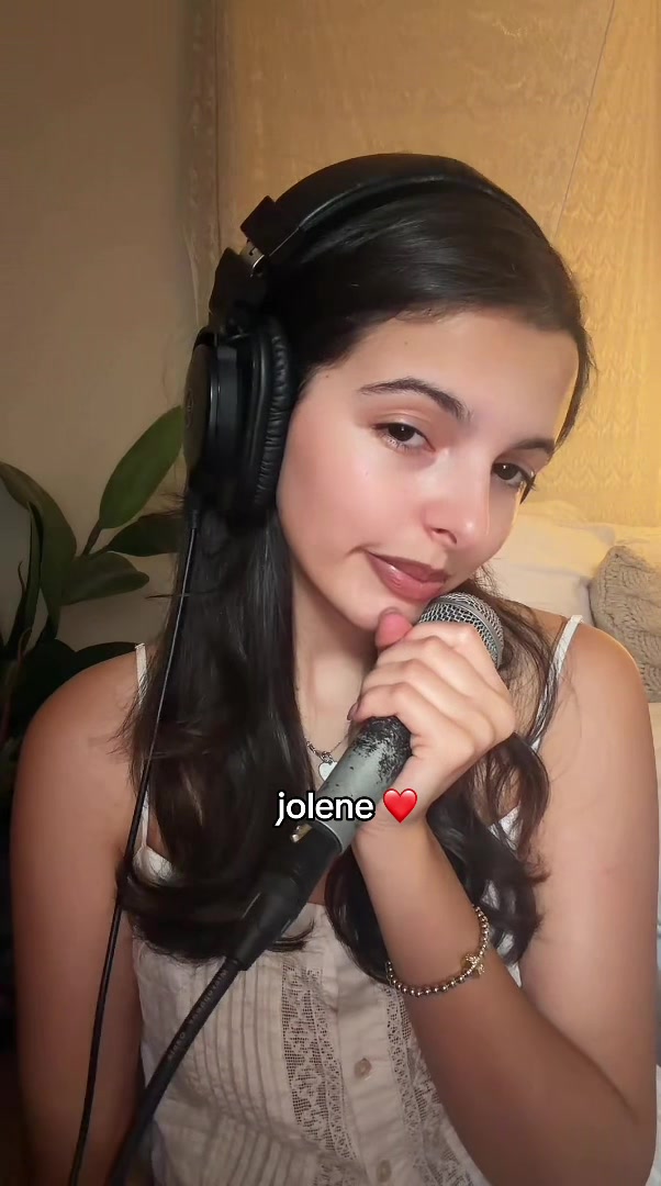 @Kayla Madison