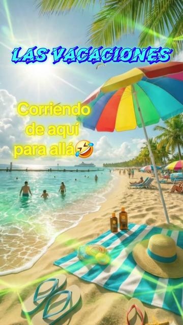 @🇨🇺Magalys🇺🇲