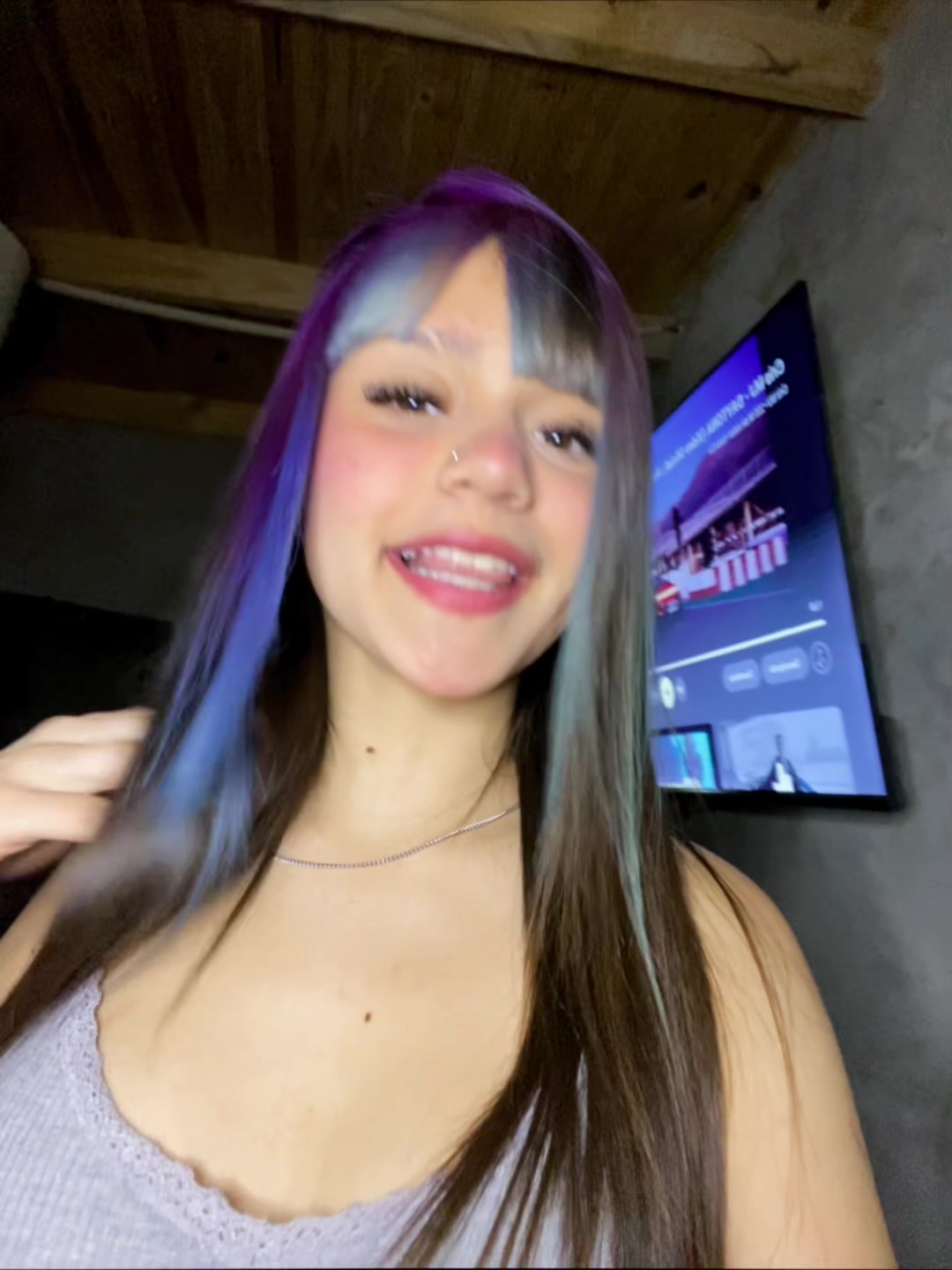 @miajaz