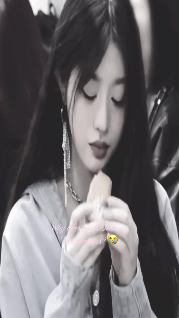 @MarilvsMoka🪽