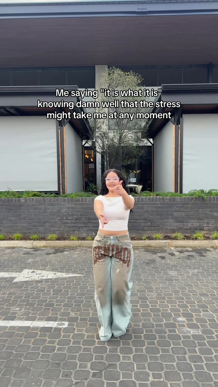 @Laila 🦋