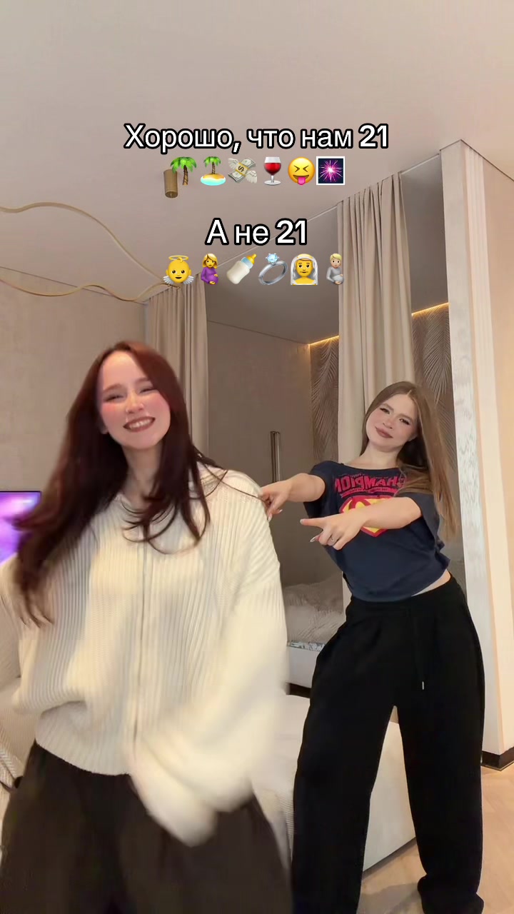 @bbysinkaaa