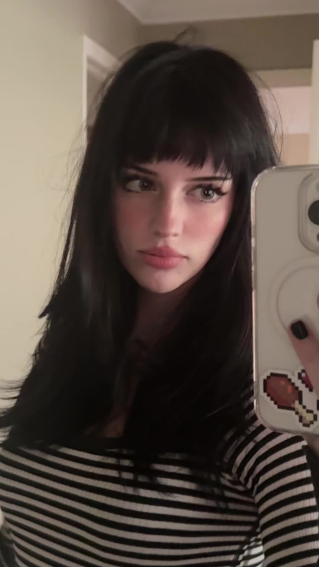 @Baileyboo