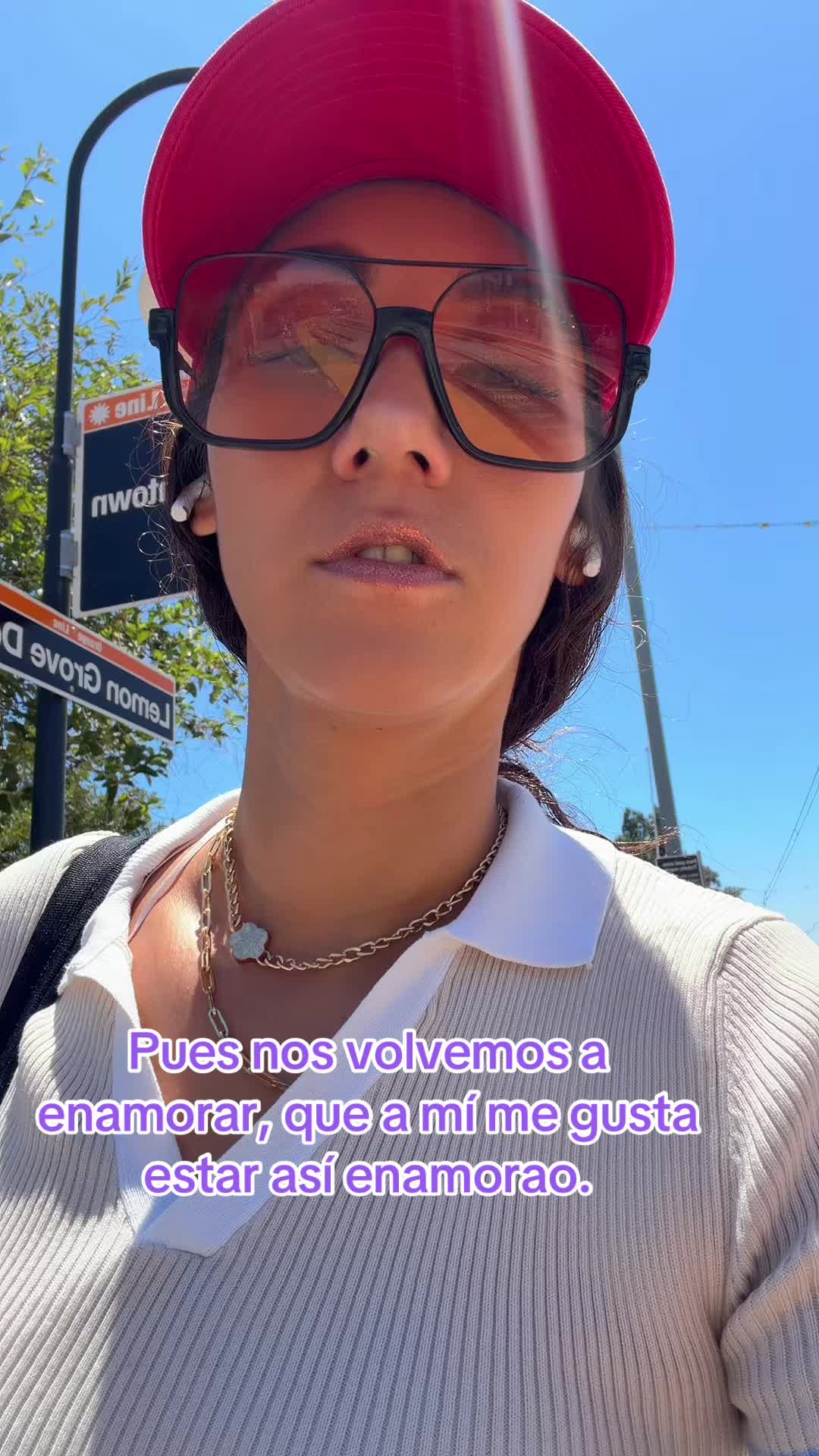 @Lupys VR