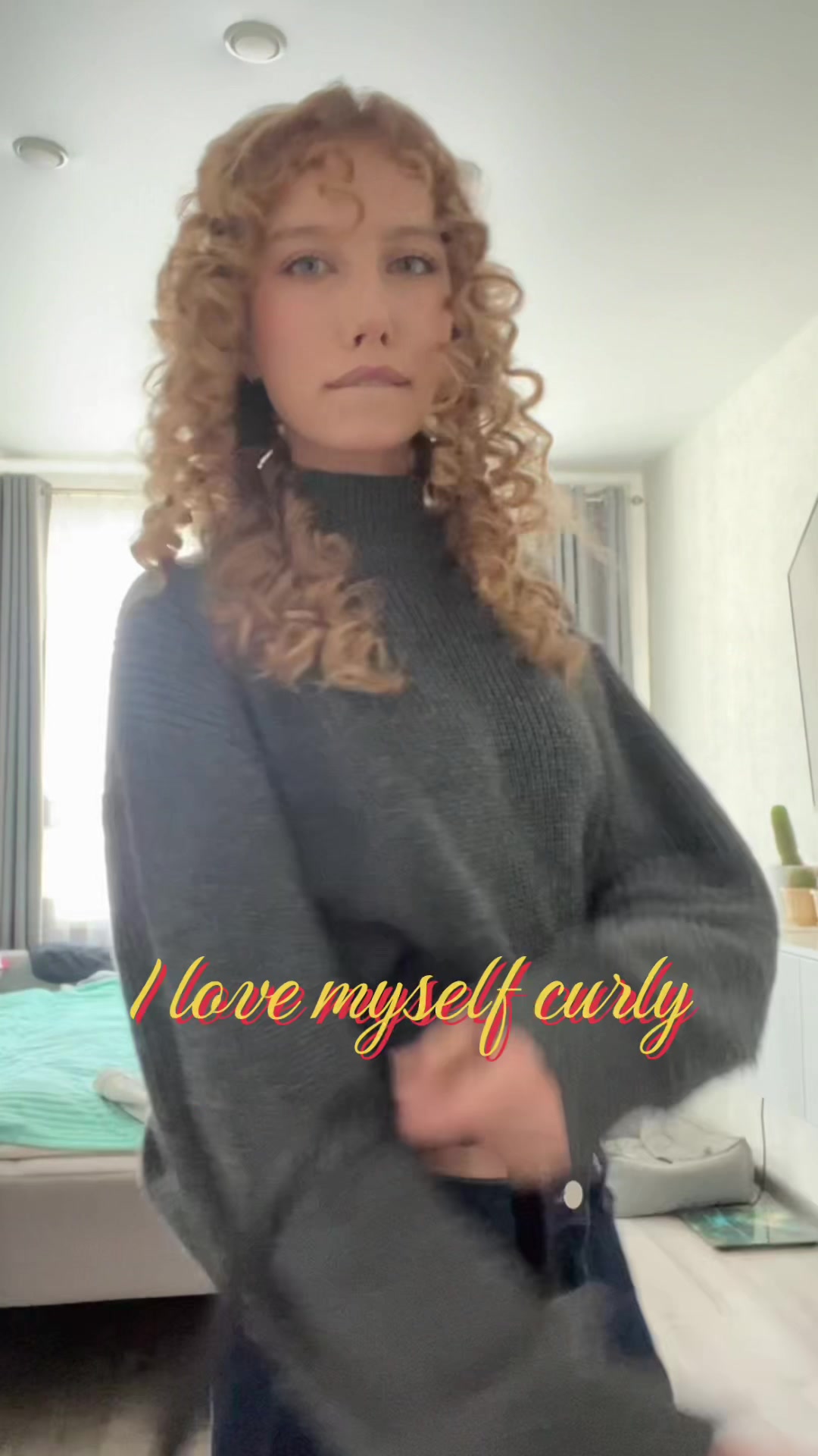 @wixs_ii🦢