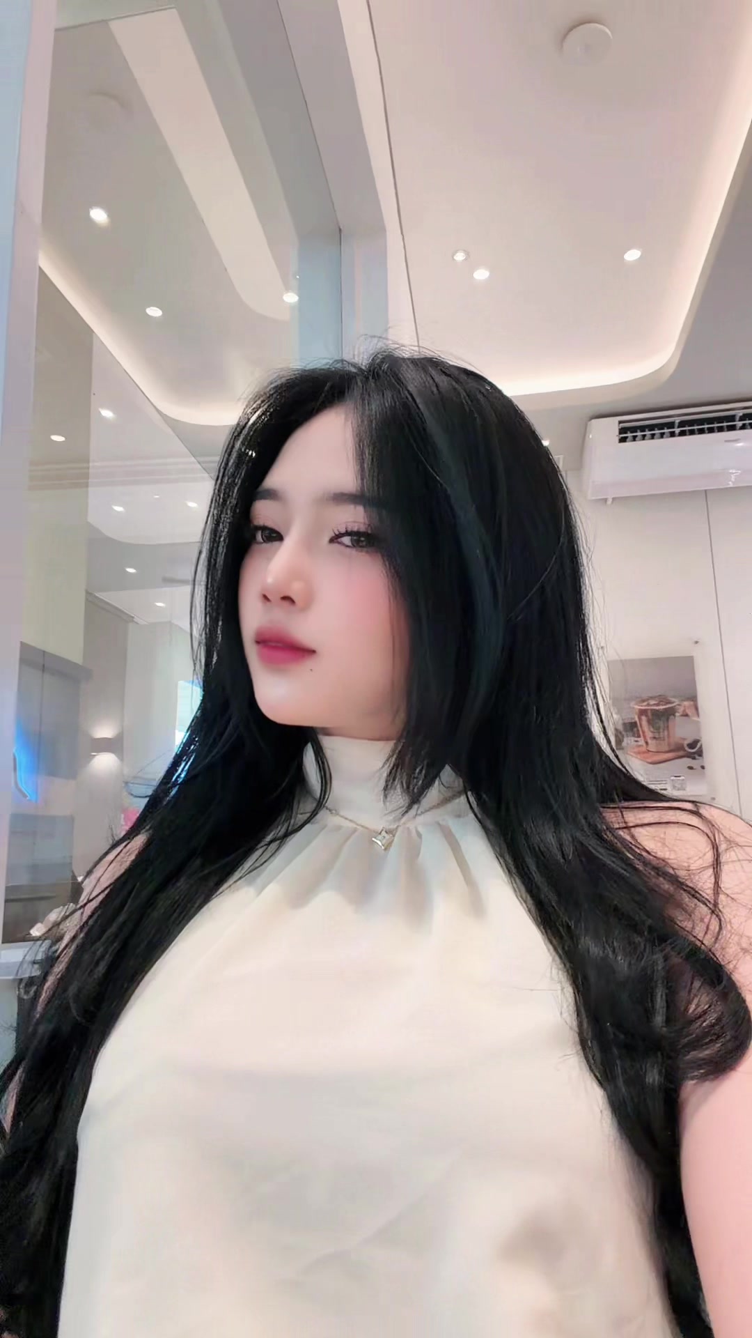 @kirann🐆