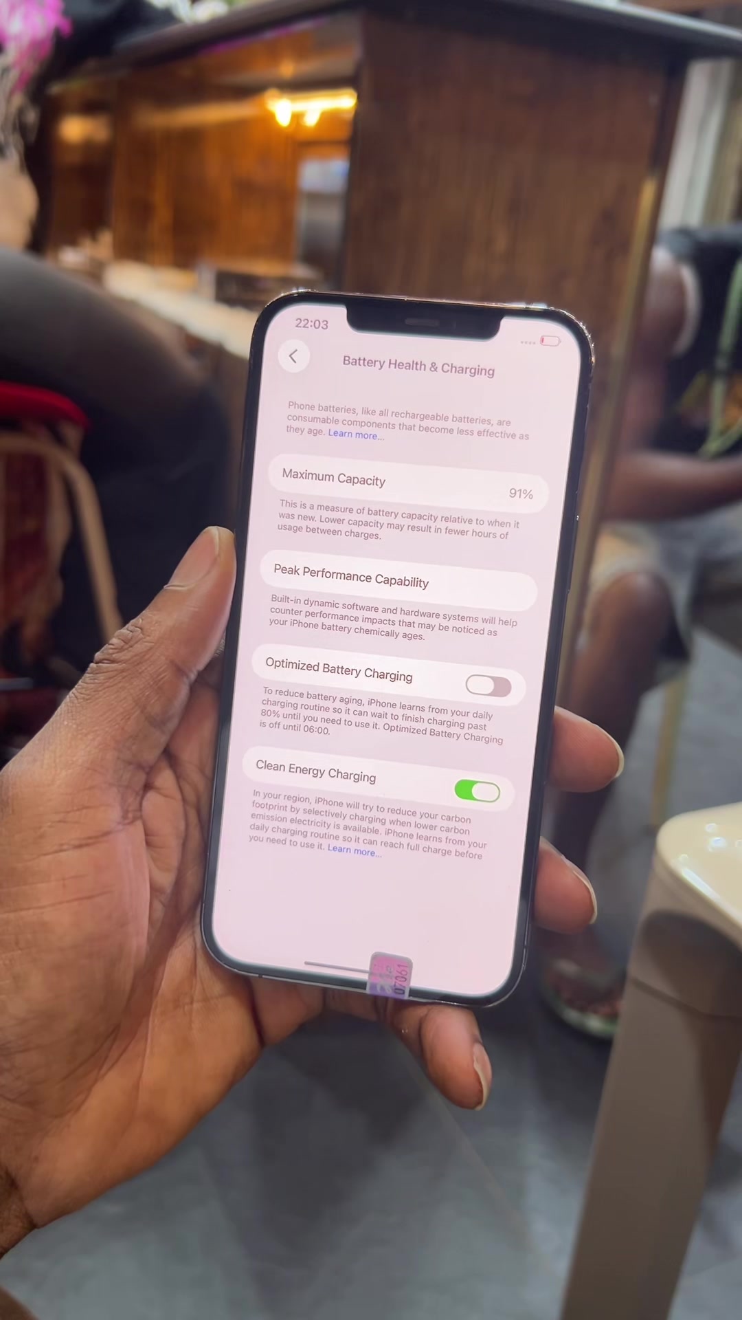 @Kylinksworld phones 