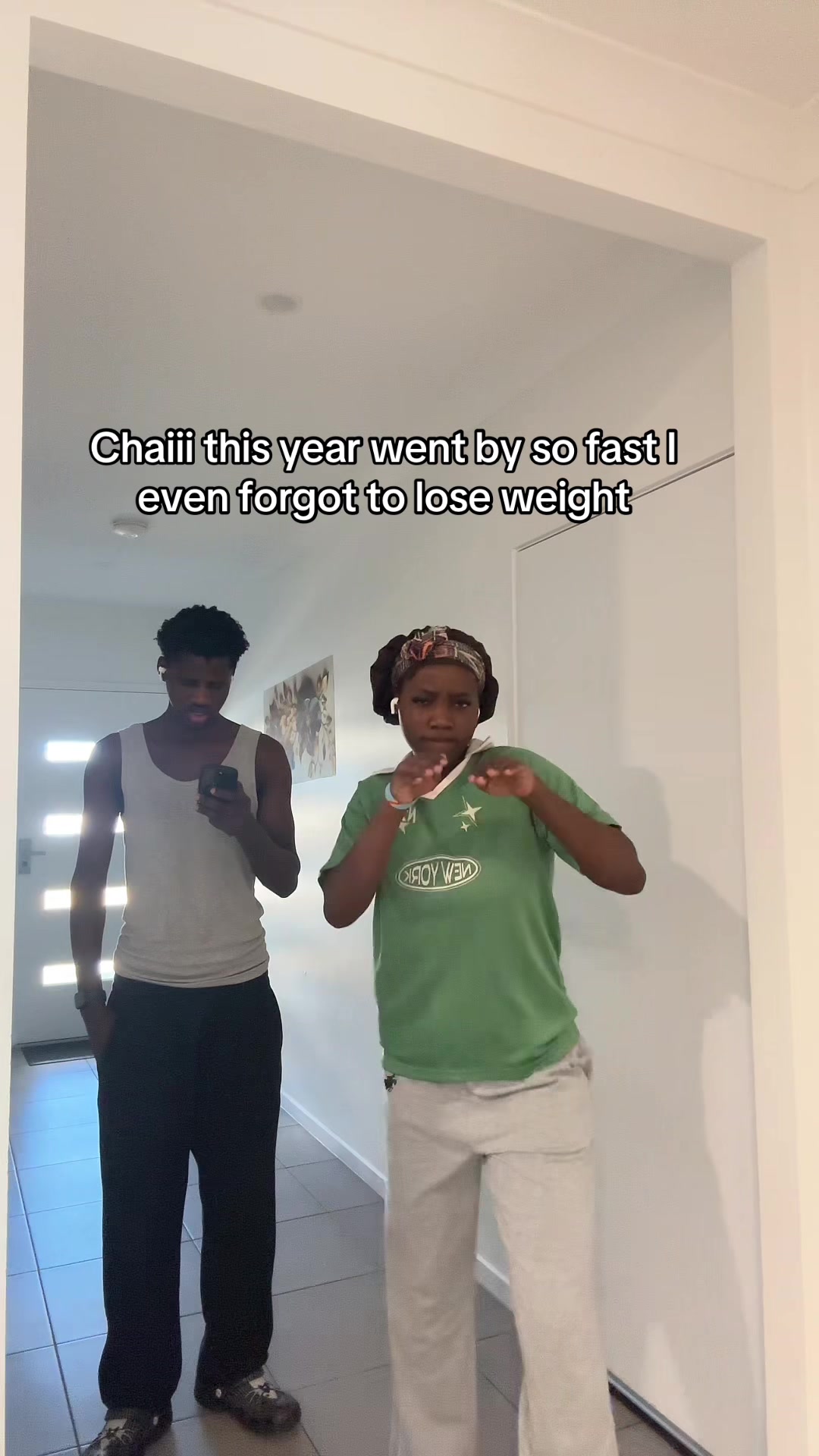 @Mttcheww