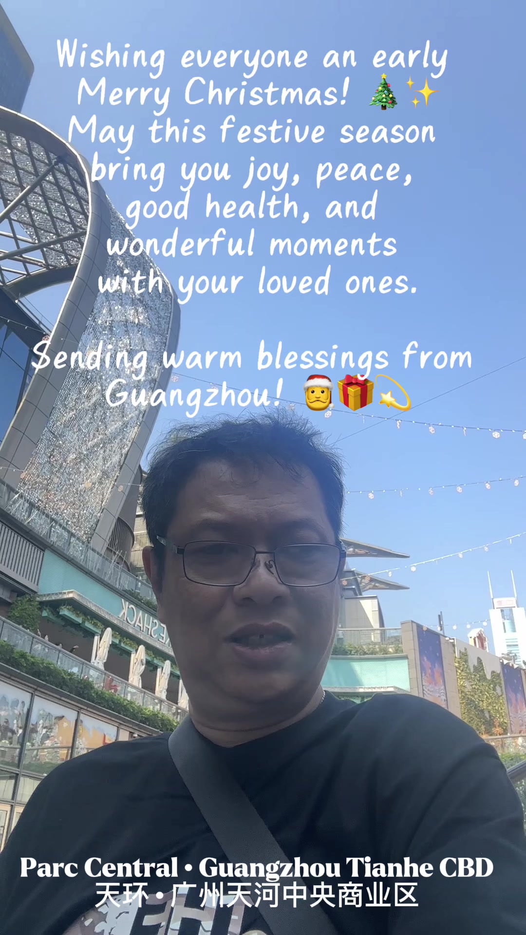 @EddieKhoo
