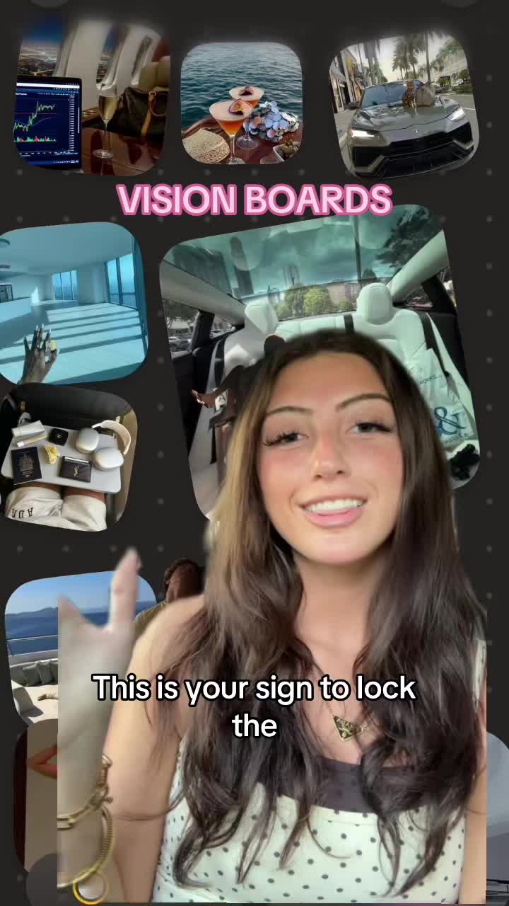 @lauren