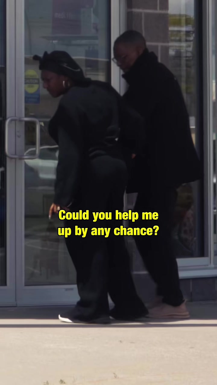 @kevinjohnson3013