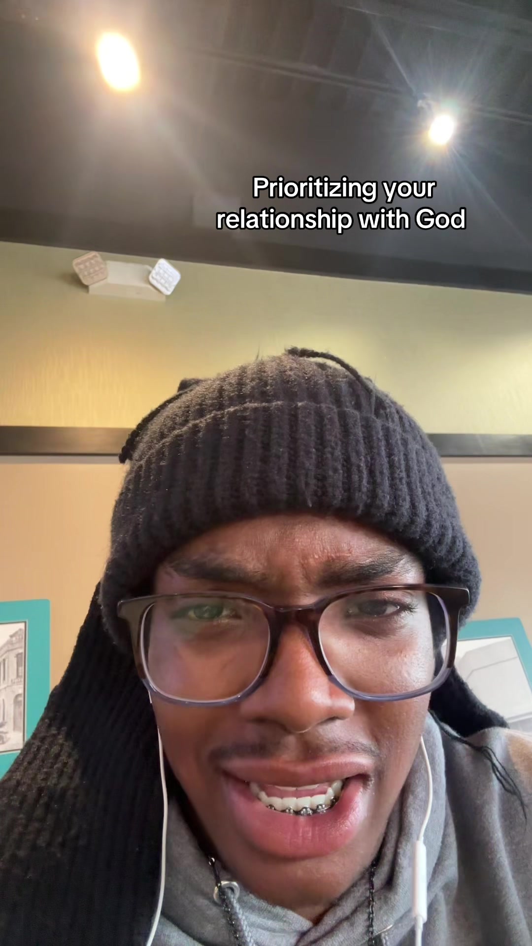 @GENspiredChrist