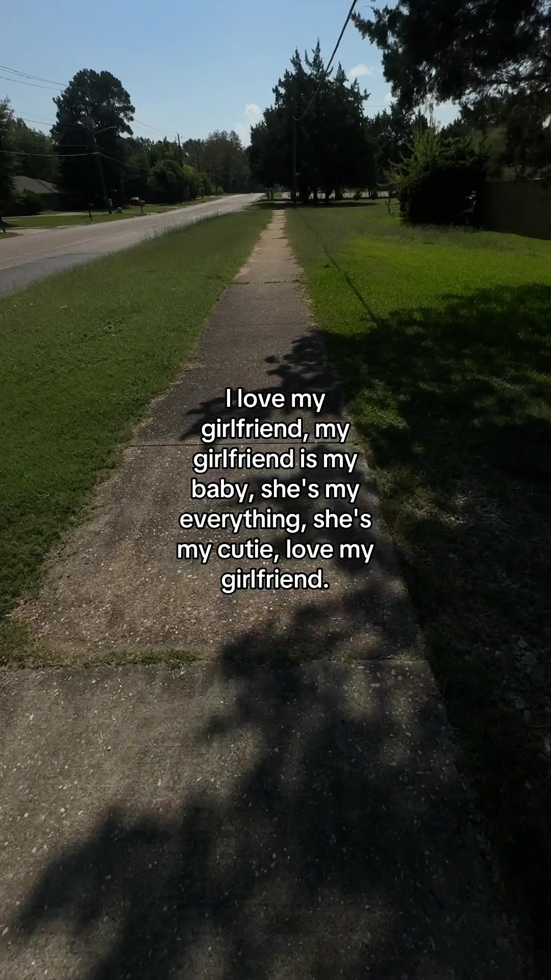 @💙