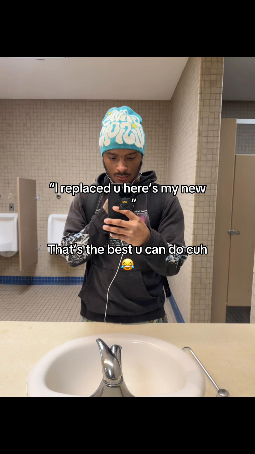 @Squishy matters