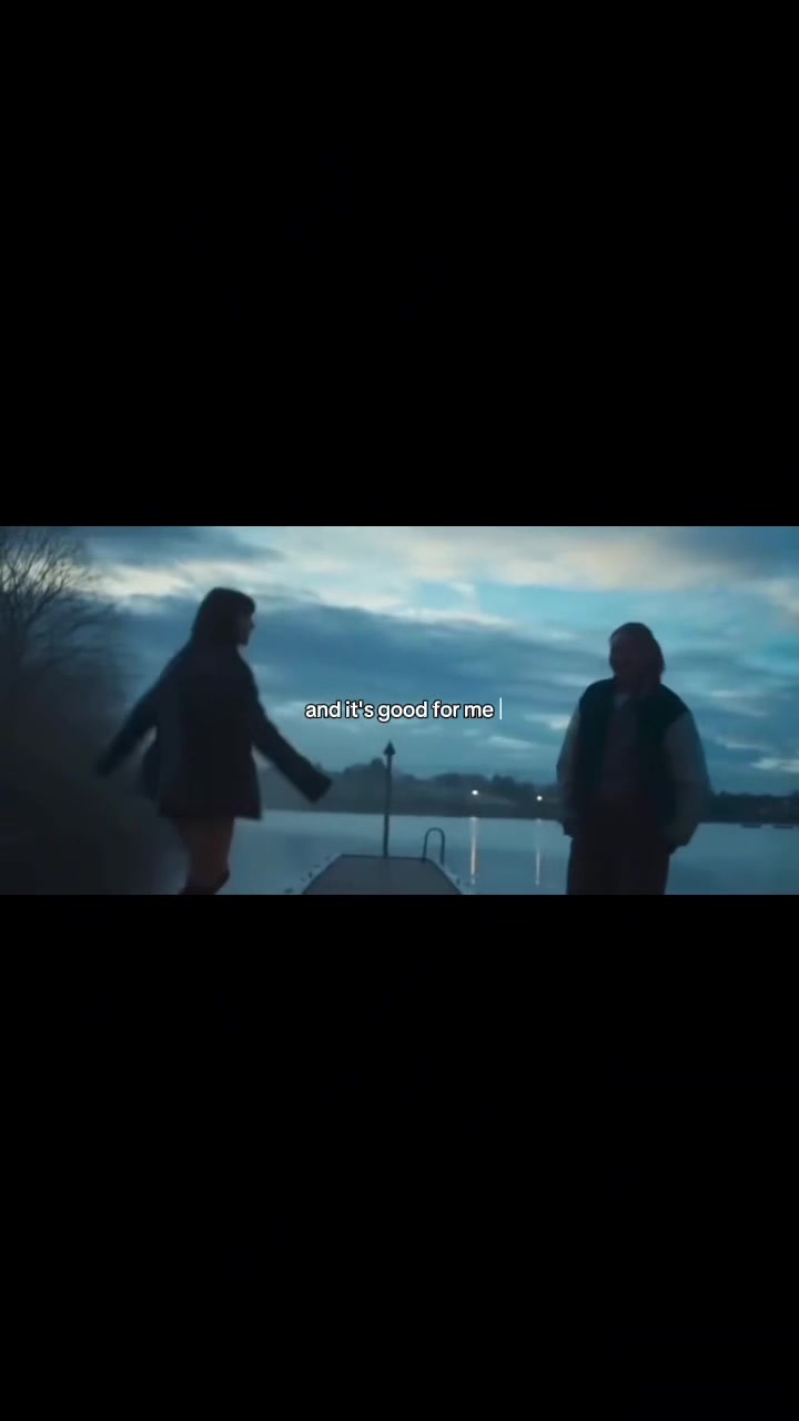 @Welpthisislove