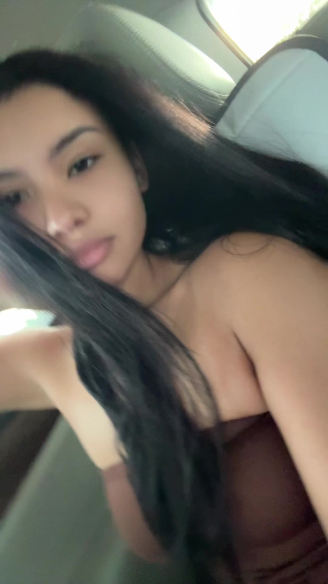 @Fifii