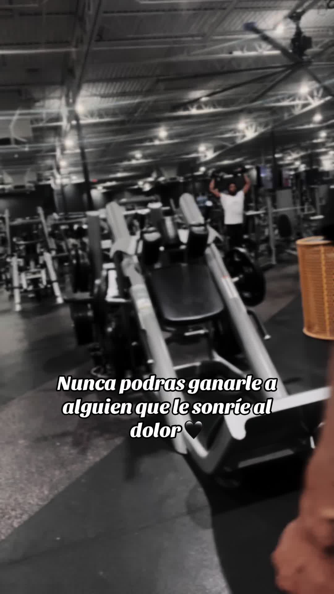 @Gabri&rdquo;fit