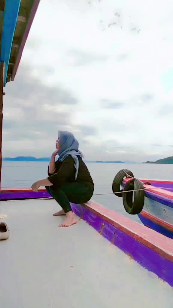 @mami Bella gemoy 😍