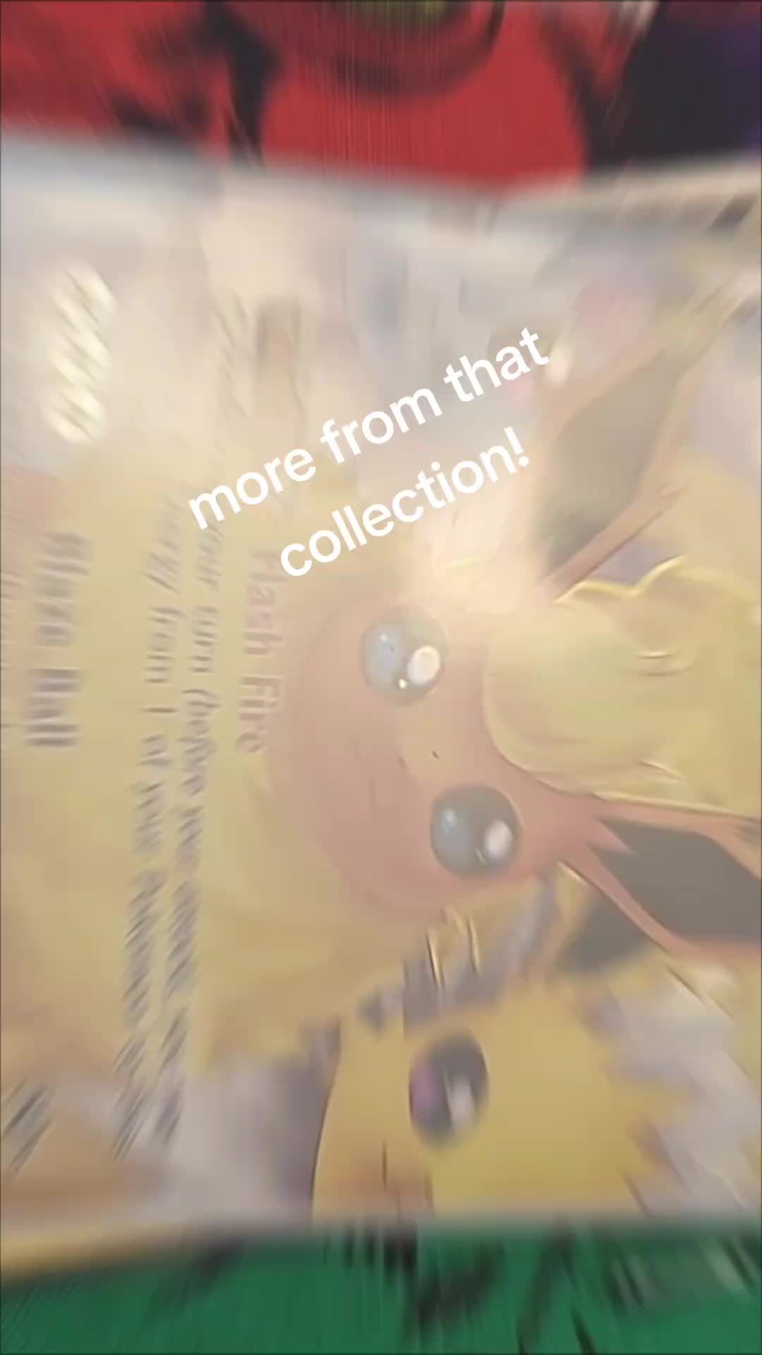 @chewbs