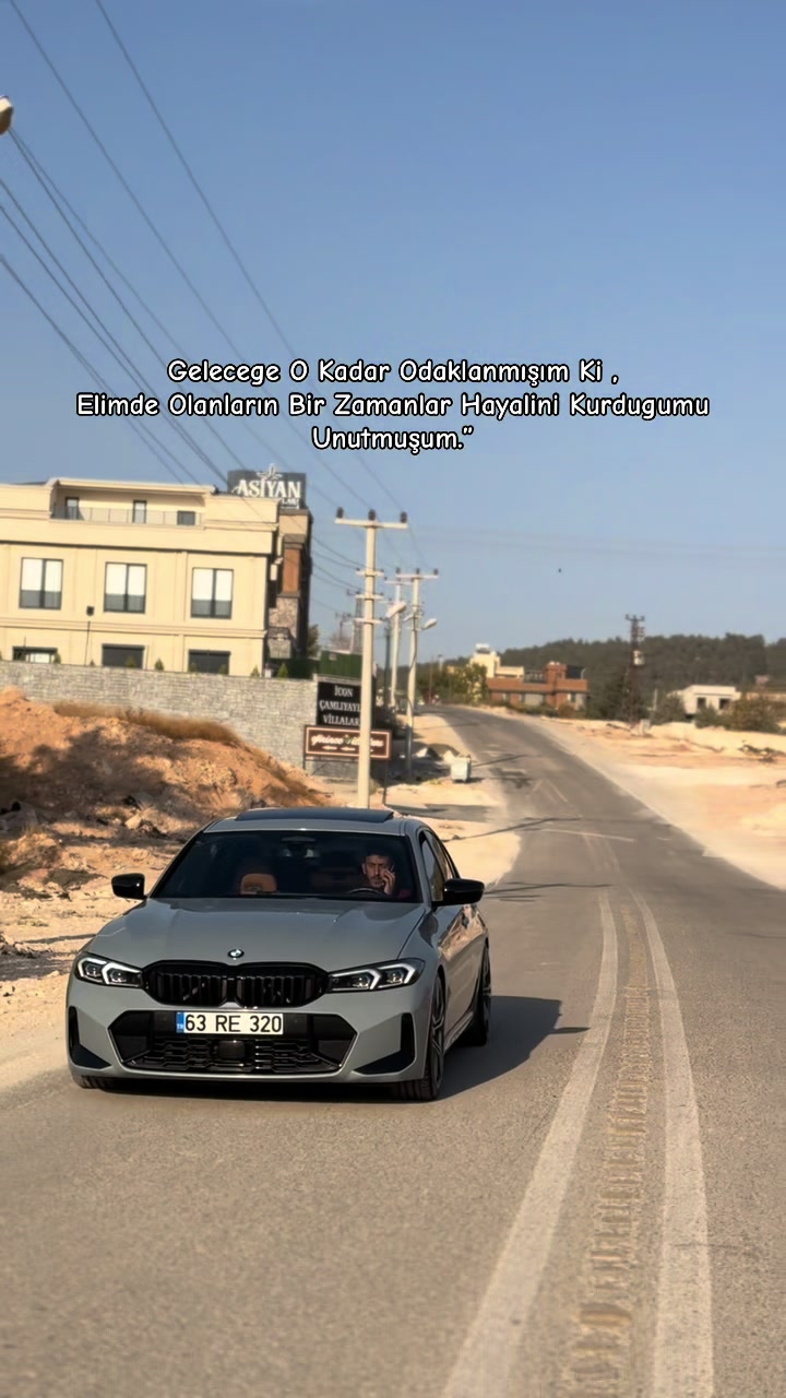 @RAMAZAN ERDOĞAN