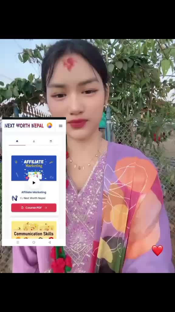 @Earn with A🥇