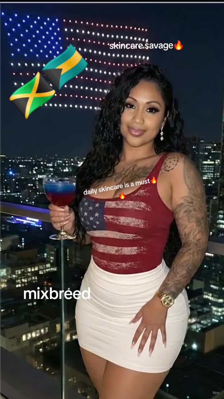 @neekeyclutch