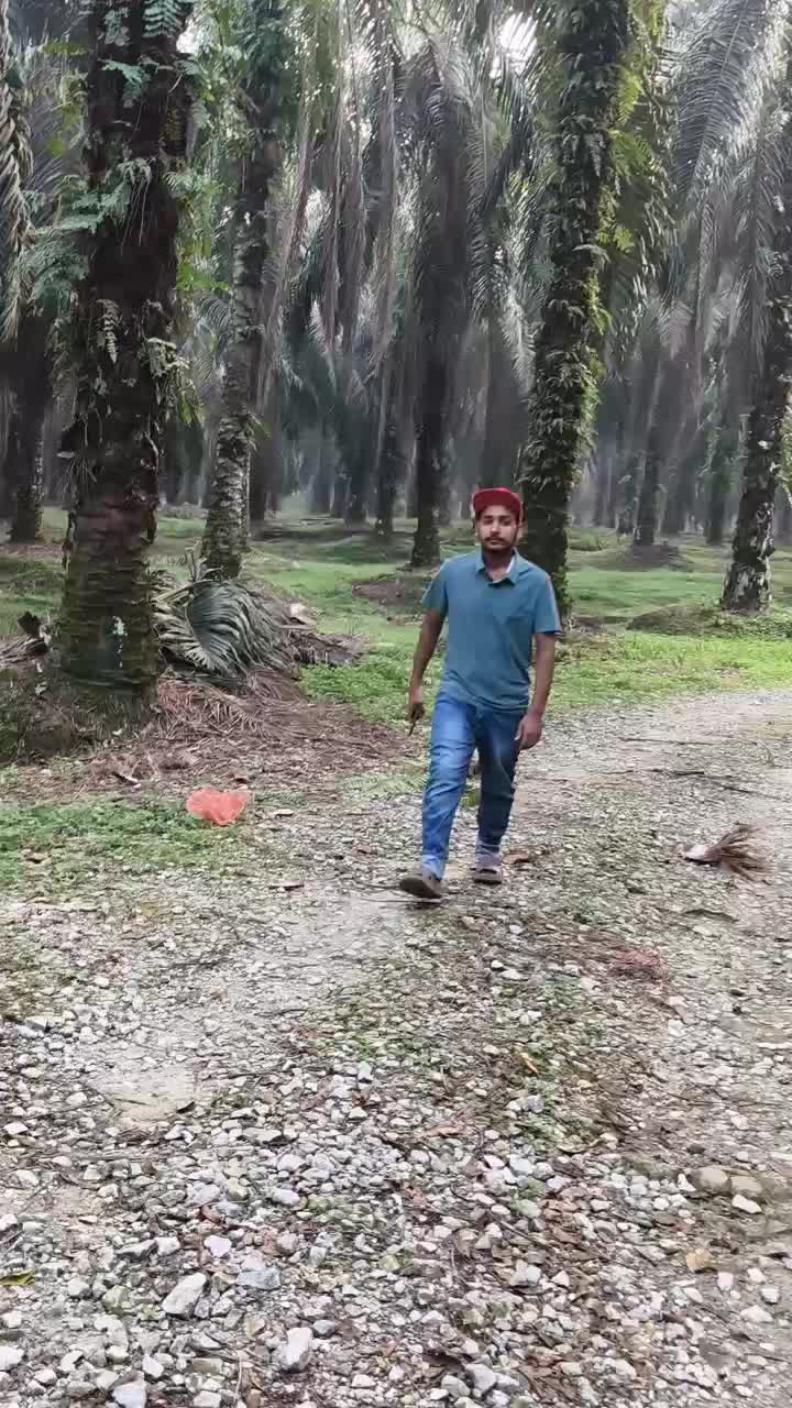 @सोनु कुमार दास कथबानिया🙏🇱🇷