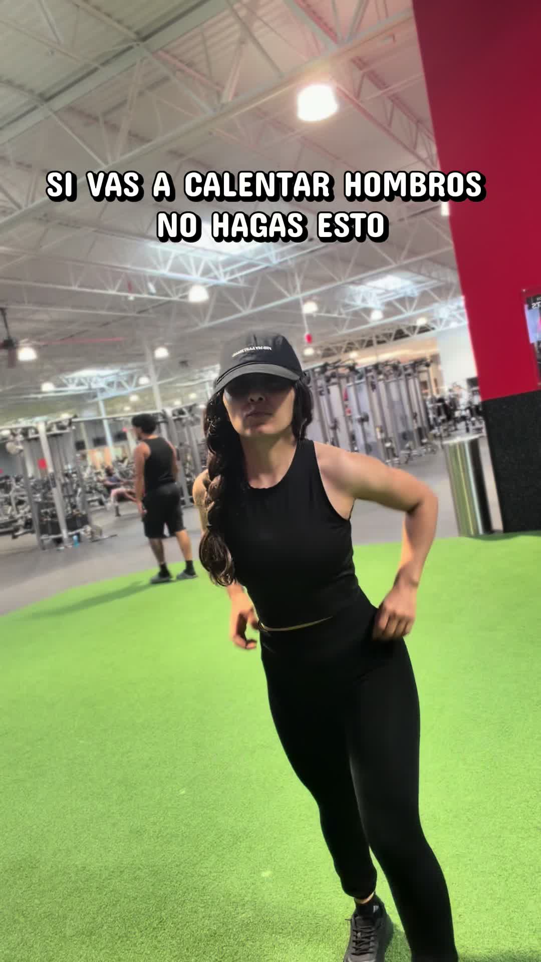 @Joanna