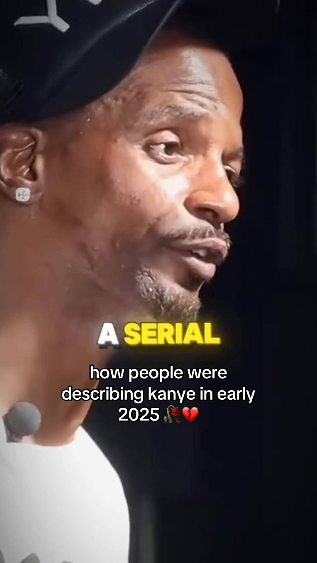 @ye