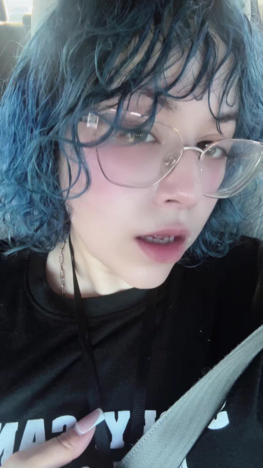 @loveve101
