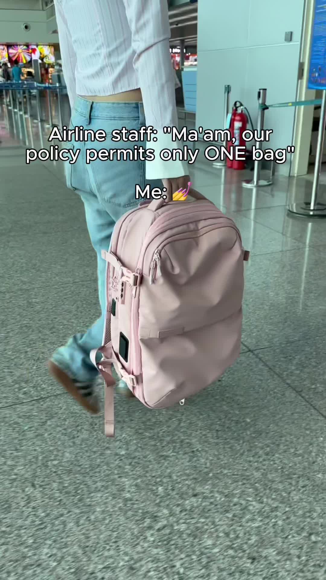 @easy.pack