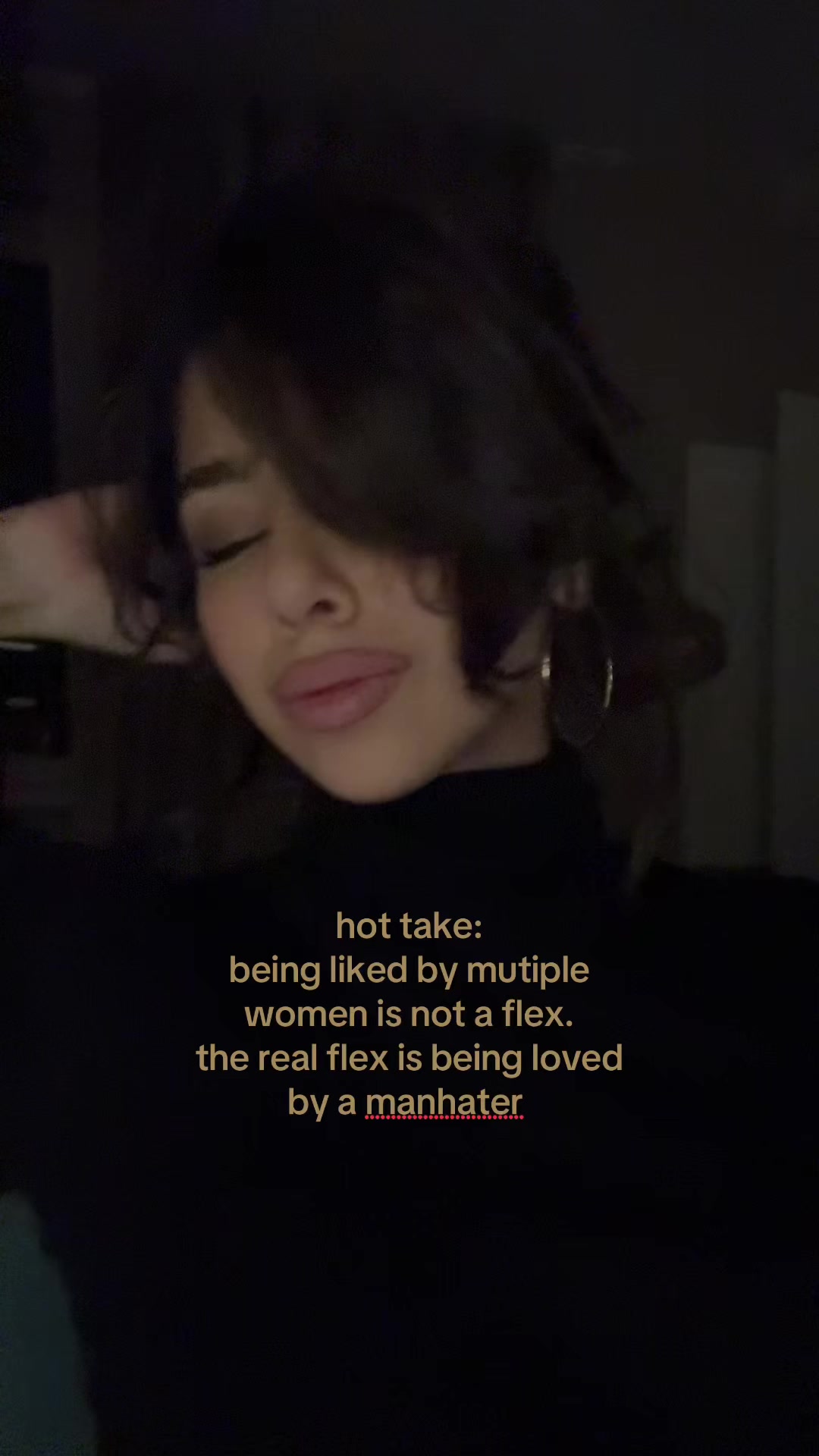 @arinaaiis