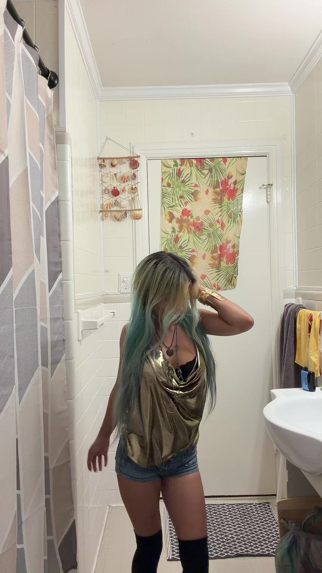 @🌟