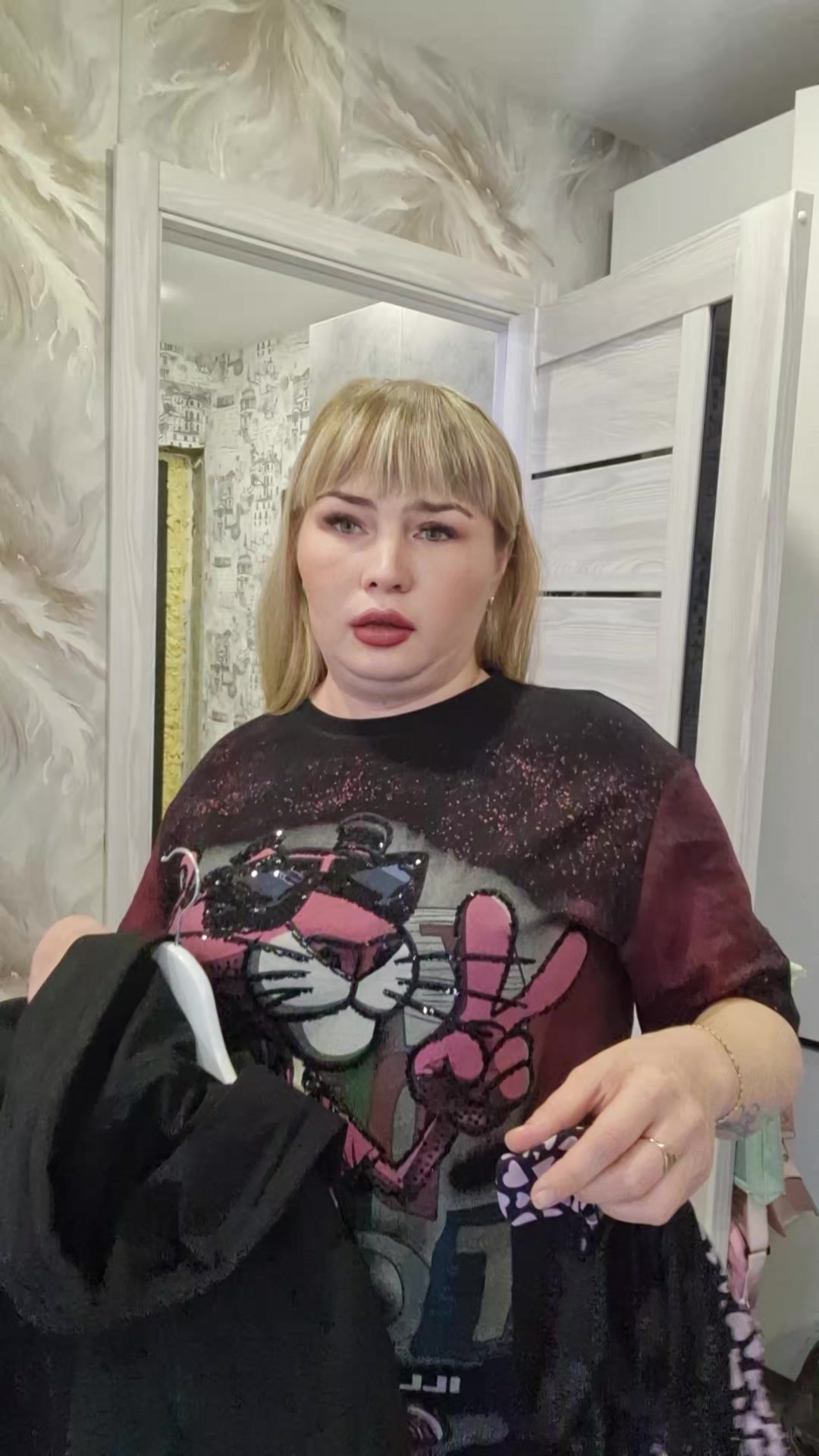 @💫Катюша@💫💥💥💥