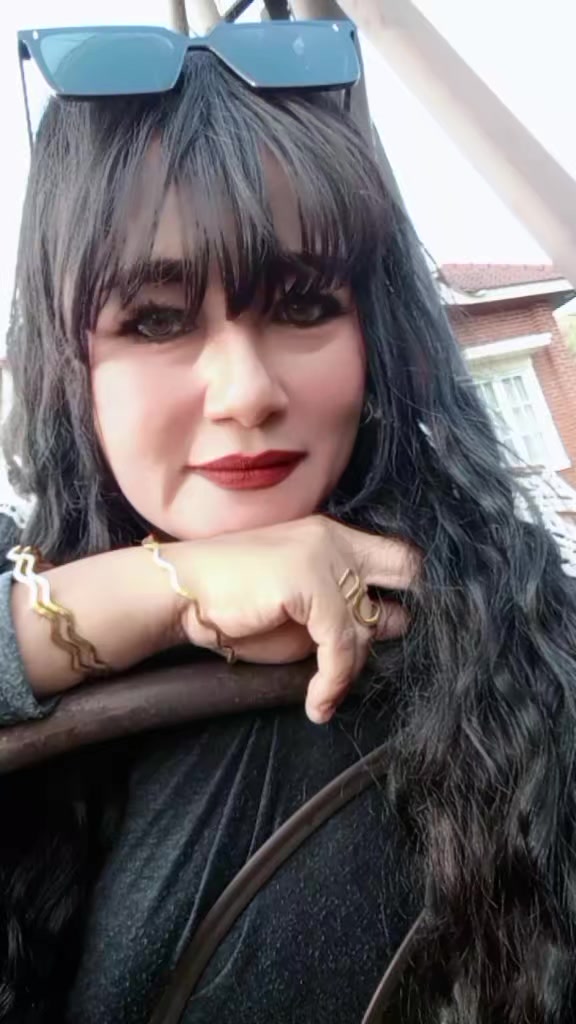 @♥️LEOGRIILS♥️