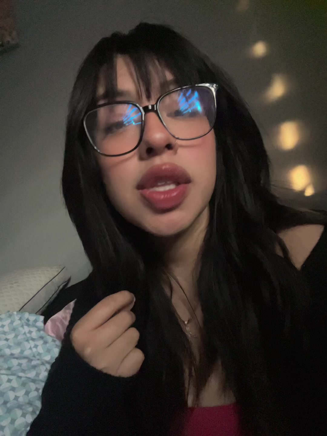 @estefannia