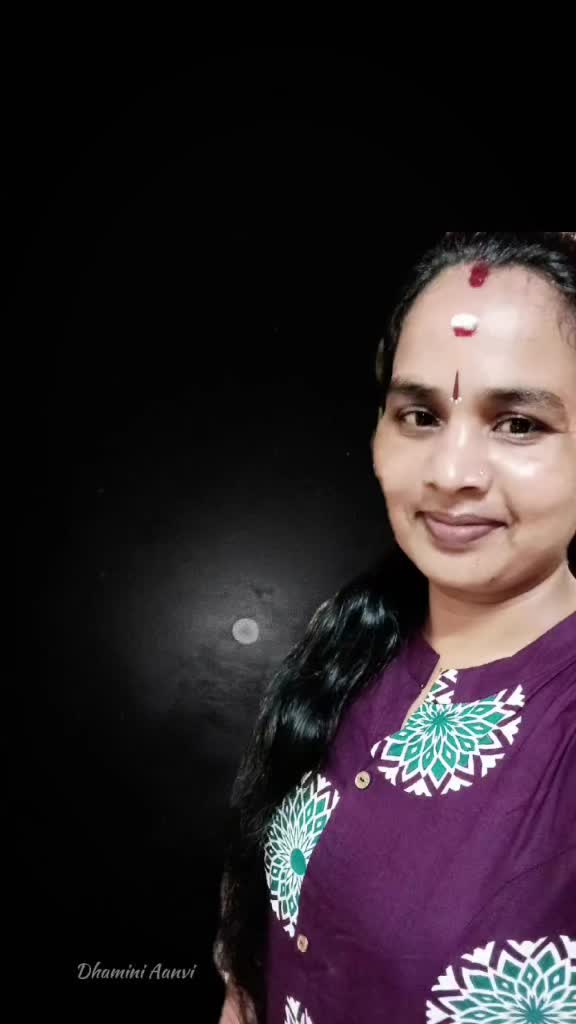 @Usha C