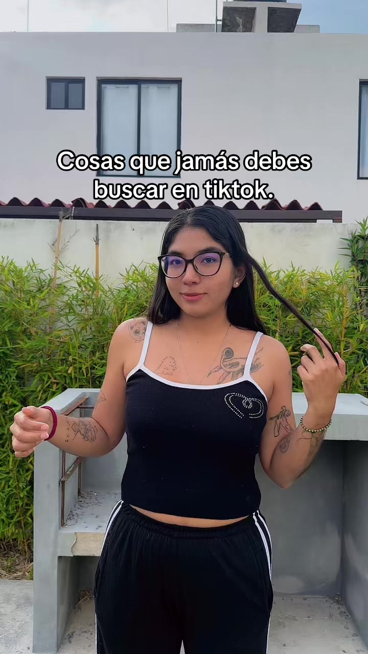 @Soy Lupita