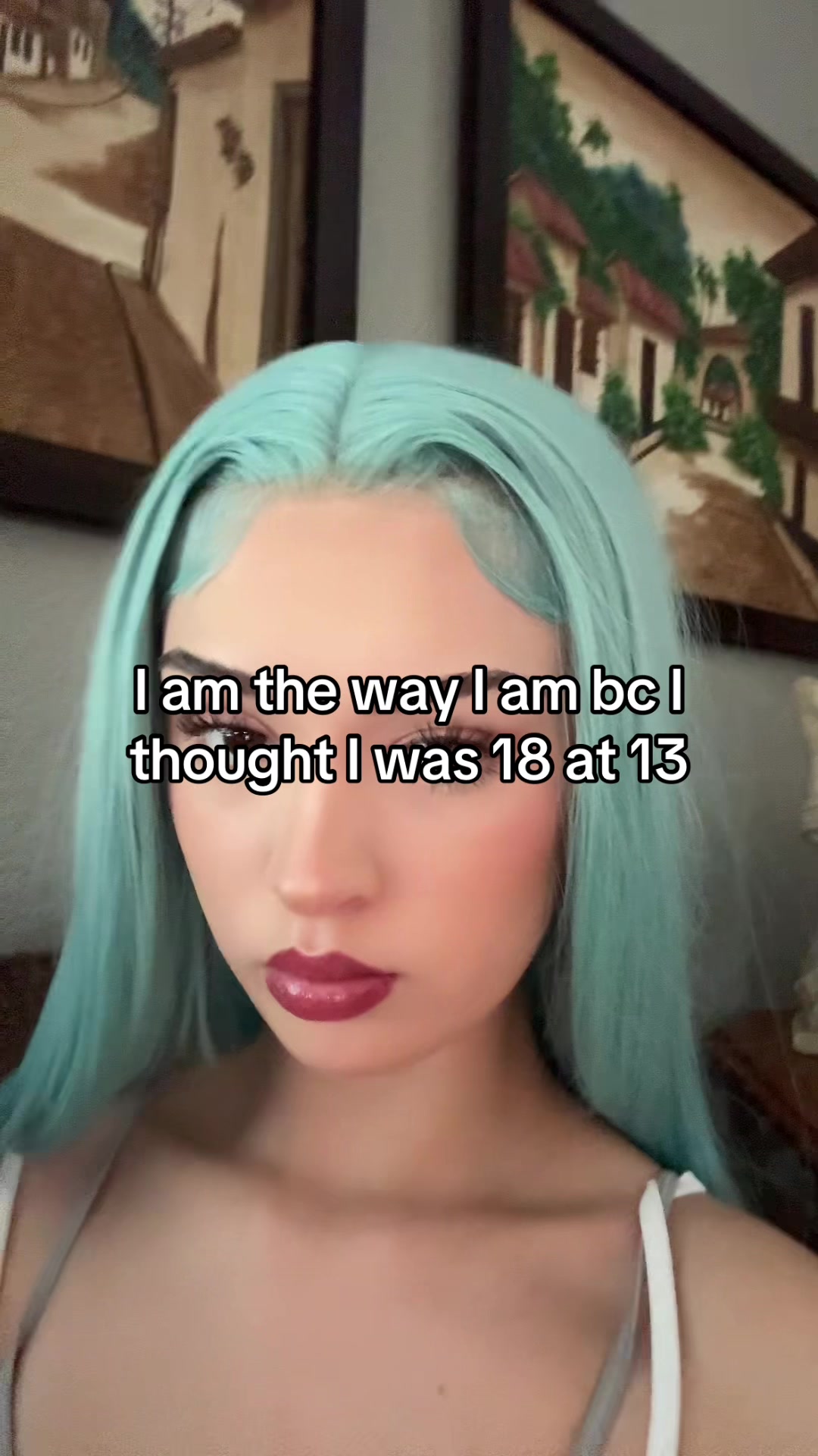 @νι∂α мαяιє ఌ