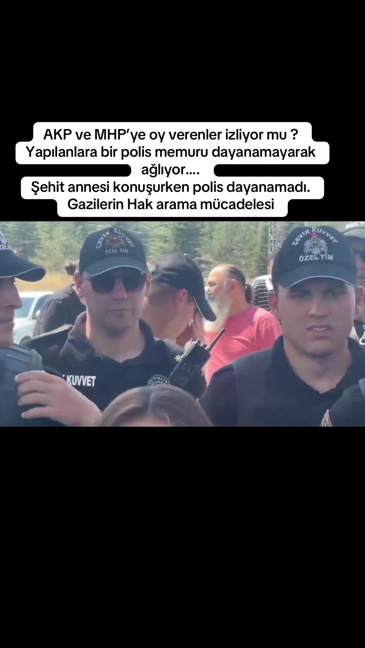 @Nasuh Bektaş